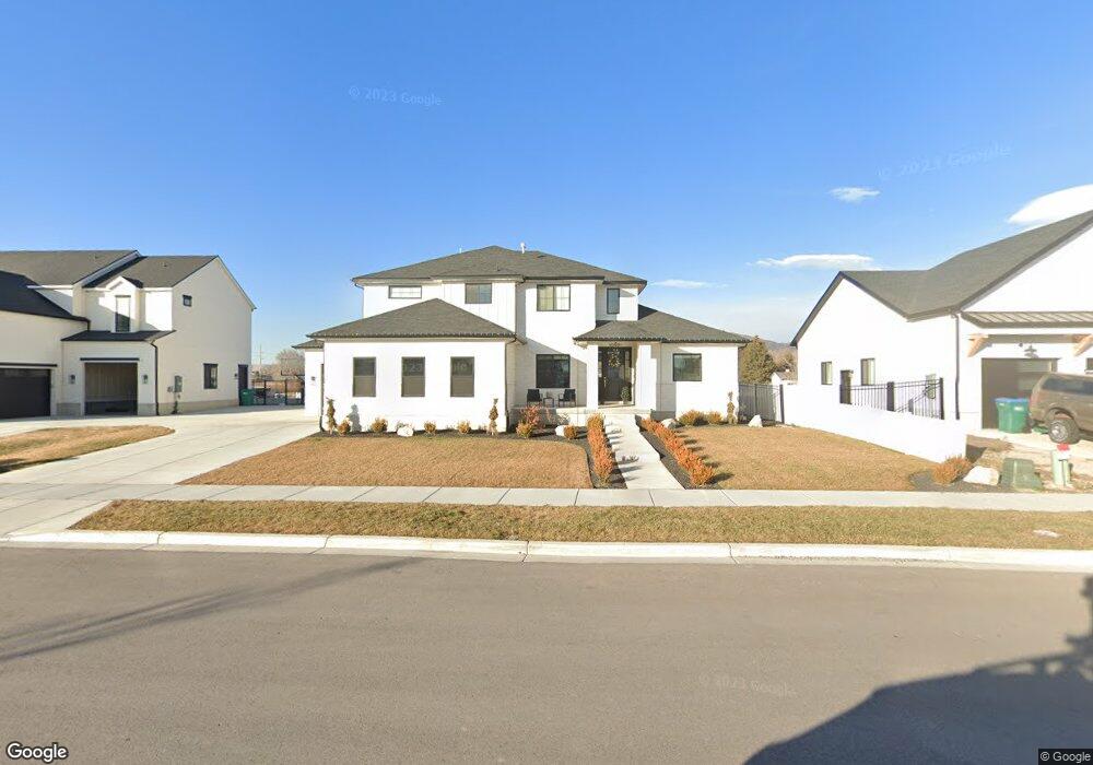 1048 W 1425 N unit 12, Lehi, UT 84043 - photo 1