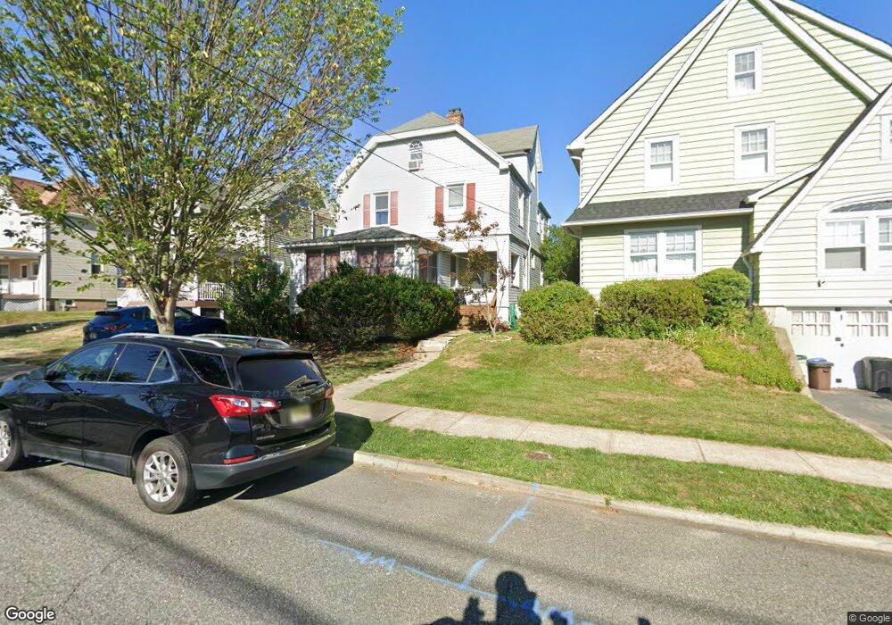 55 1st Ave, Little Falls, NJ 07424 - photo 1