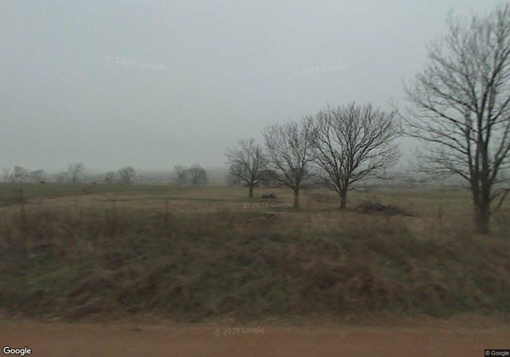 17310 Robinson Rd, Siloam Springs, AR 72761 - photo 1