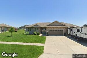 1610 Westbrook Dr, Juniata, NE 68955
