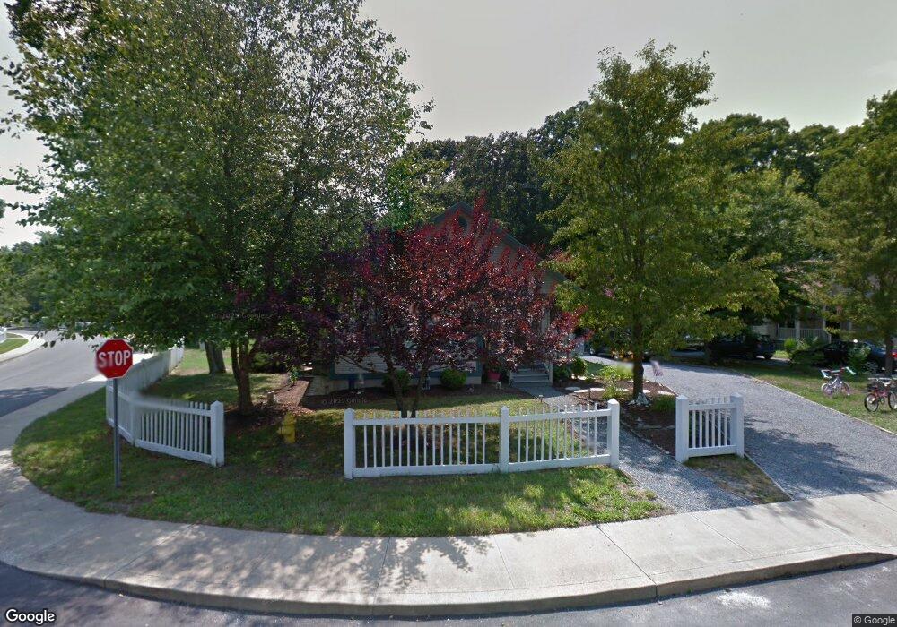 11 Richard Ct, Ocean View, DE 19970 - photo 1