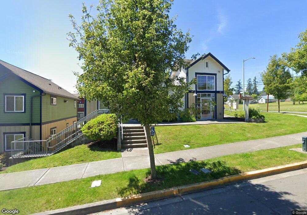 27522 72nd Ave NW, Stanwood, WA 98292 - photo 1