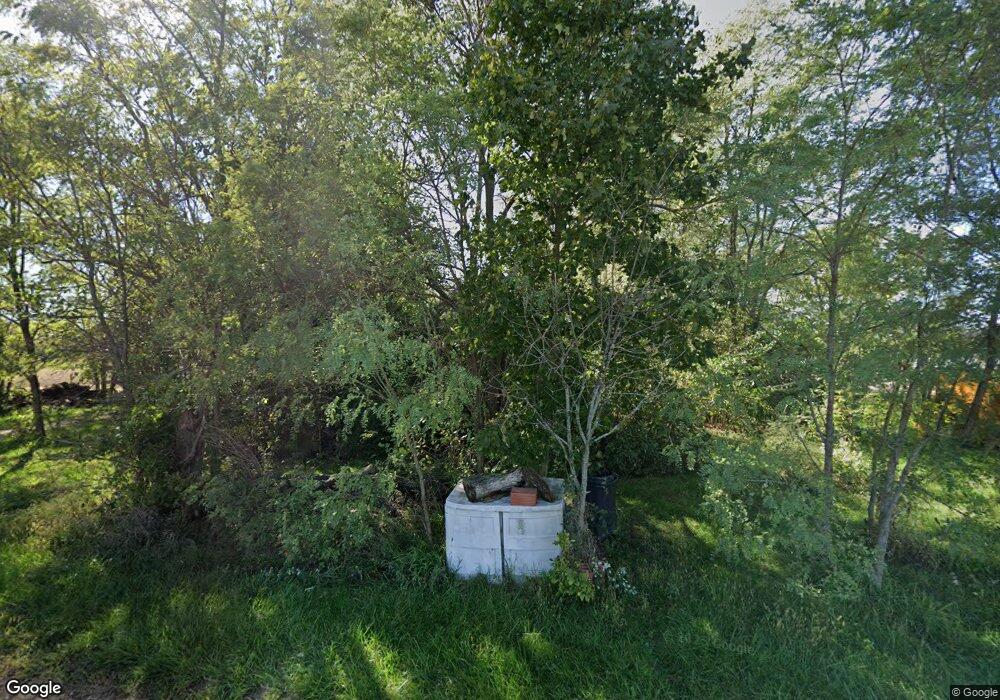 6650 Crabb Rd, Lima, OH 45806 - photo 1