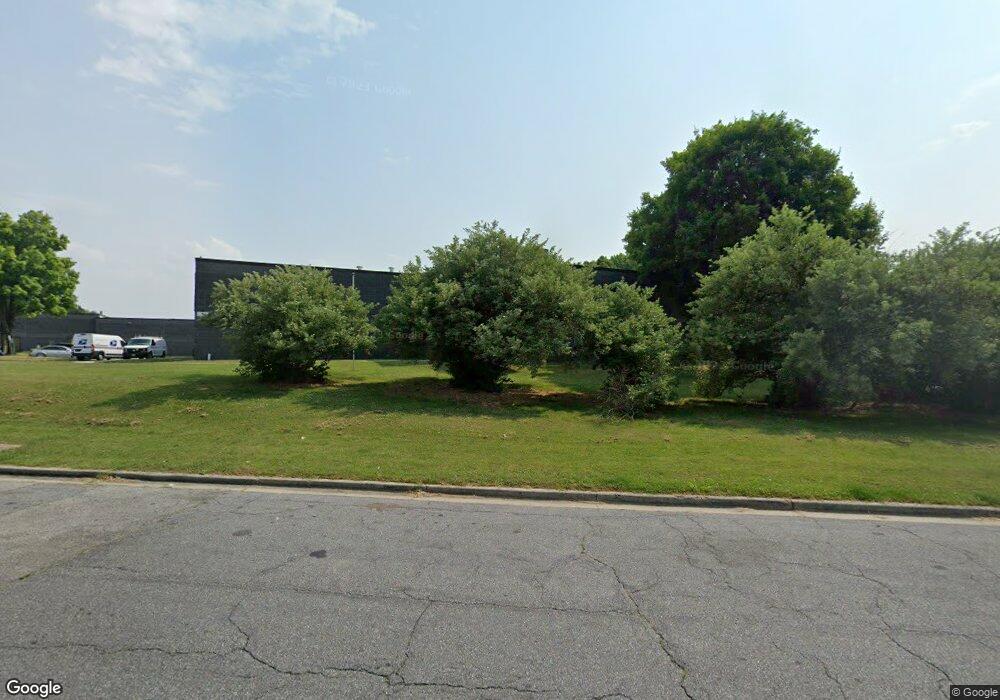 15887 Commerce Ct unit B-1, Upper Marlboro, MD 20774 - photo 1