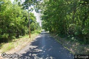 0 Tamaroa St, Muskogee, OK 74401