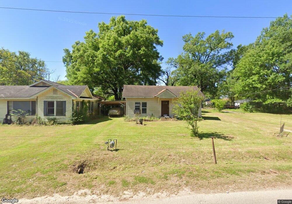 108 Wadley St, Pineville, LA 71360 - photo 1