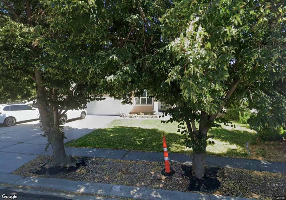 1822 W 8760 S, West Jordan, UT 84088 - photo 1