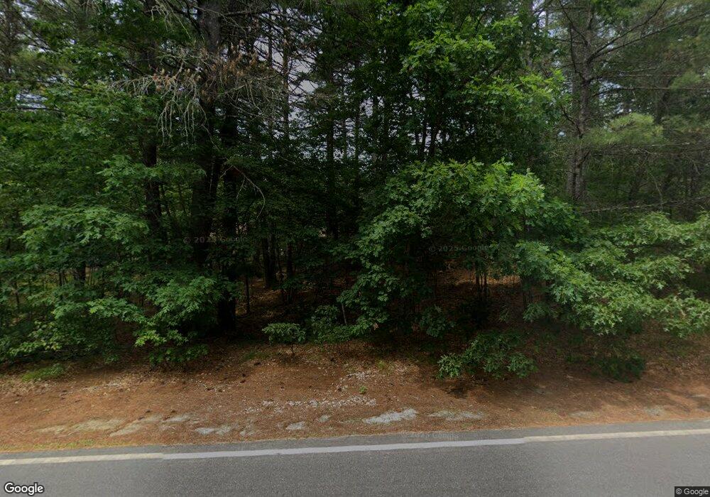 78 Pinecrest Rd, Litchfield, NH 03052 - photo 1