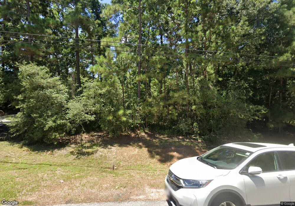 3 Lake Drive Ct, Conroe, TX 77384 - photo 1