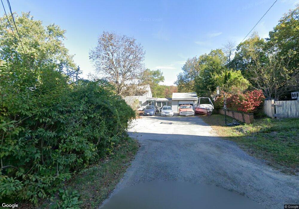 6 Otto Ln, Westminster, MA 01473 - photo 1