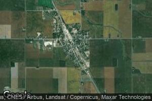 104 N Walnut, Walton, IN 46994
