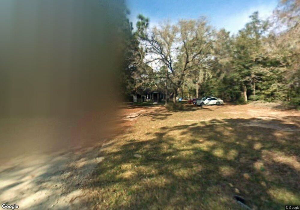 19985 SW 69th Place, Dunnellon, FL 34431 - photo 1