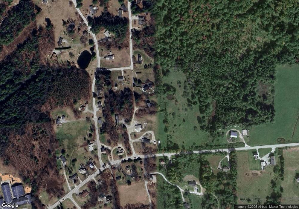 90 Charlies Place, Rutland, VT 05701 - photo 1