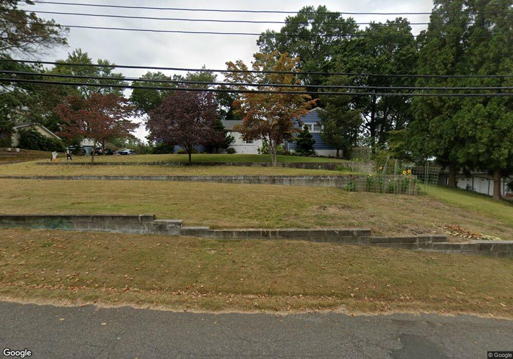 21 Iler Dr, Middletown, NJ 07748 - photo 1