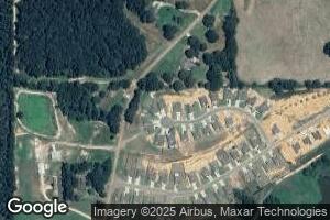 152 Hill Creek Dr, Choudrant, LA 71227
