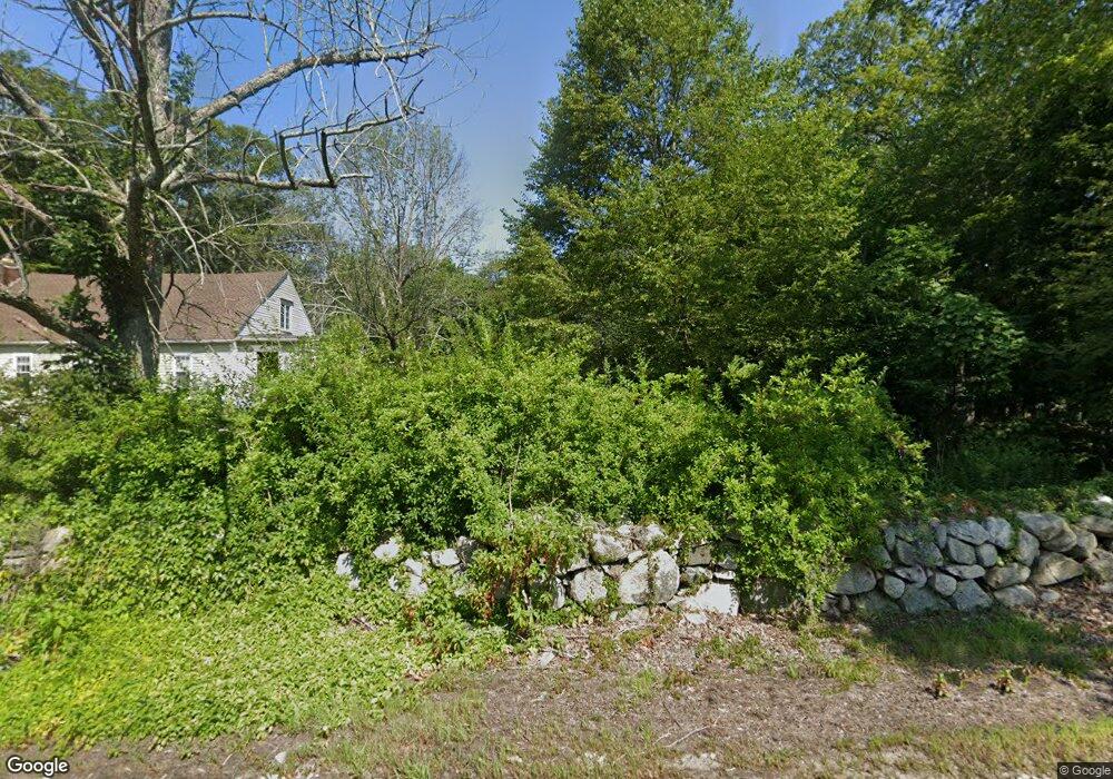 10B Danielson Pike, Foster, RI 02825 - photo 1