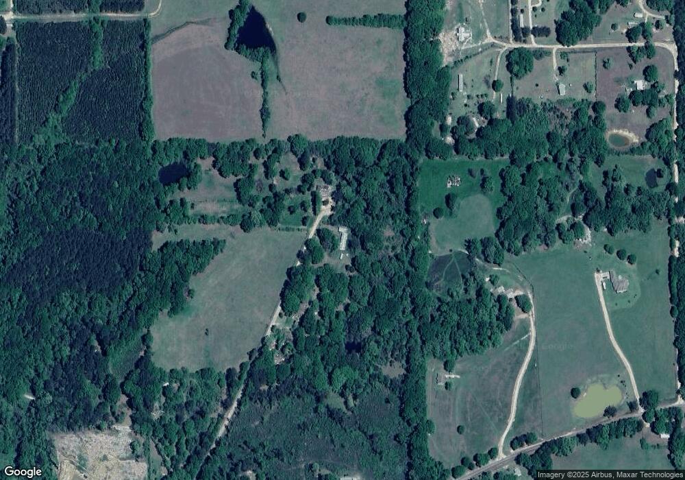 32170 Rev Bennett Rd, Franklinton, LA 70438 - photo 1