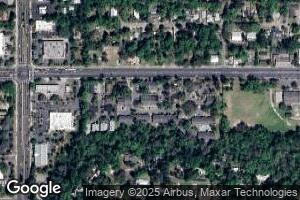 1101 NW 39, Canal Point, FL 32609
