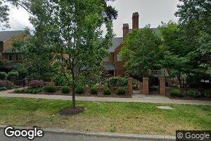 4318 Monument Park, Richmond, VA 23230