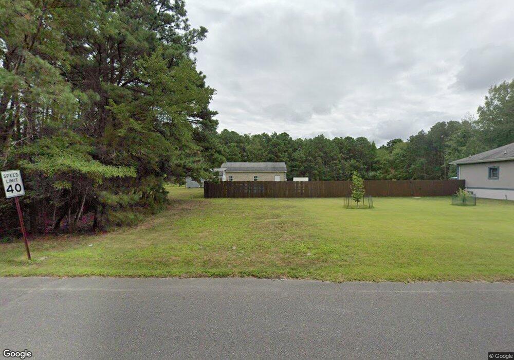 1250 Monroe Ave, Whiting, NJ 08759 - photo 1