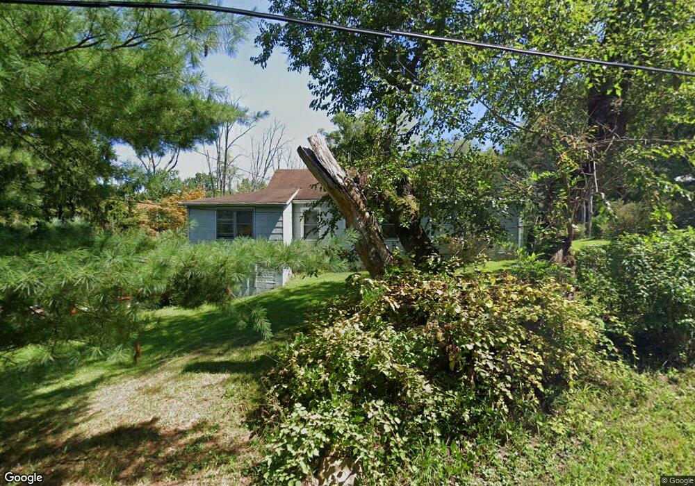 33 Buttermilk Bridge Rd, Washington, NJ 07882 - photo 1