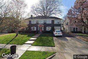 6508 Jefferson St, Kansas City, MO 64113