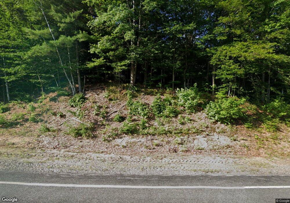 3032 S Shore Rd, Hadley, NY 12835 - photo 1