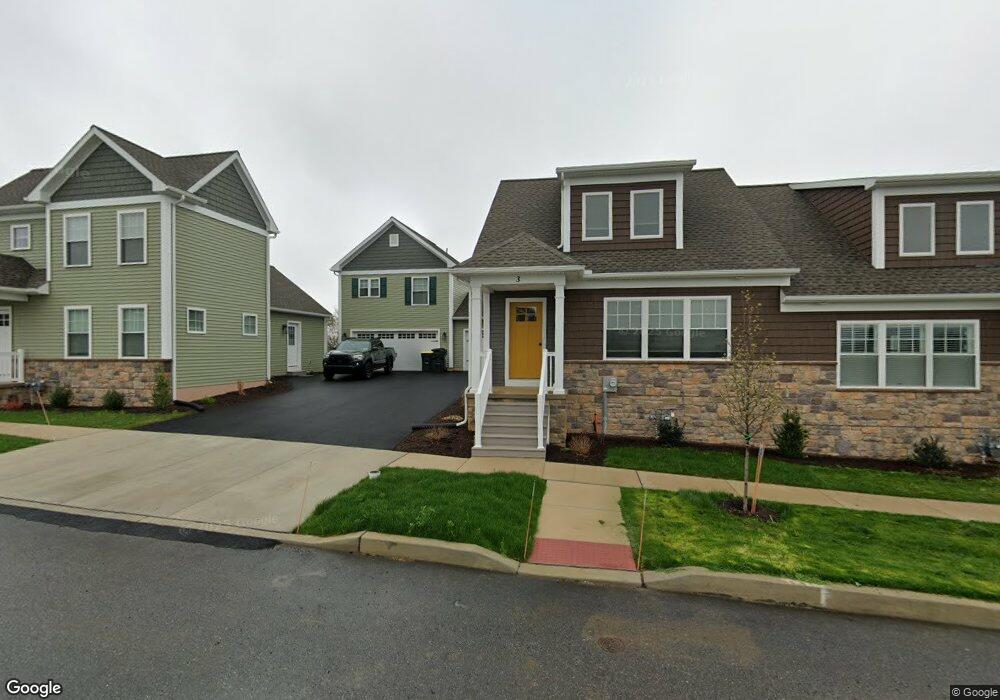 3 Lighthouse Blvd, Ephrata, PA 17522 - photo 1