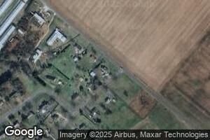 32200 Nocks Landing Rd, Atlantic, VA 23303
