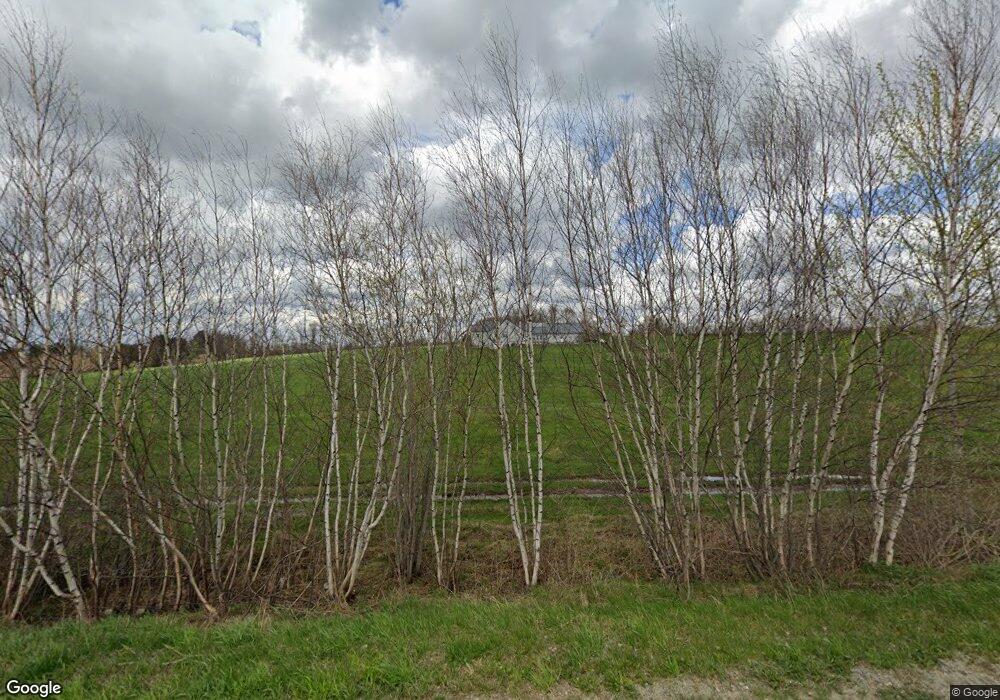 181 Harding Rd, Albion, ME 04910 - photo 1