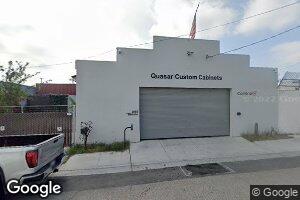 1067 American St, San Carlos, CA 94070