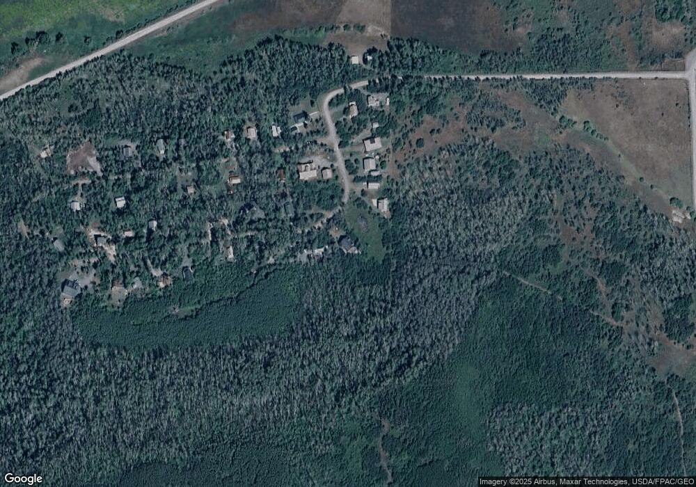 14378 Parkview Dr, Collbran, CO 81624 - photo 1