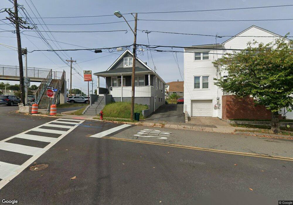 13 Keasler Ave, Lodi, NJ 07644 - photo 1