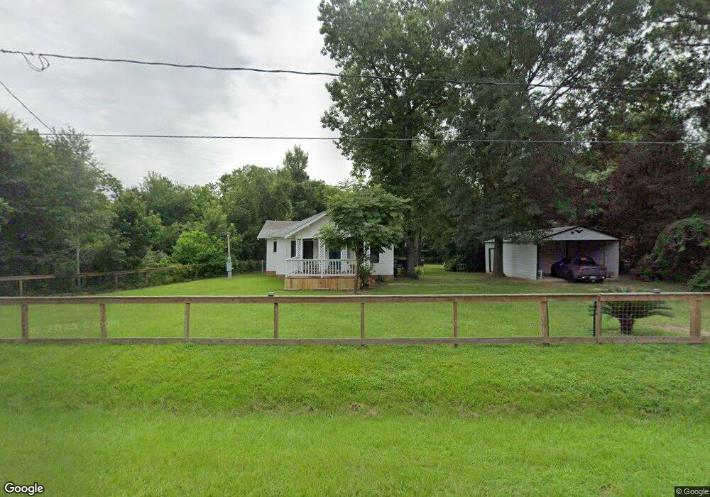 27010 Cherokee Ln, Magnolia, TX 77354 - photo 1