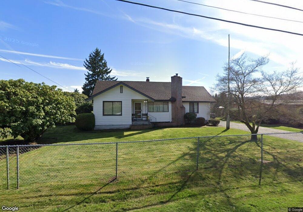 15418 106th St E, Puyallup, WA 98374 - photo 1
