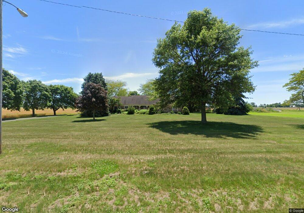 17605 Bays Rd, Rudolph, OH 43462 - photo 1