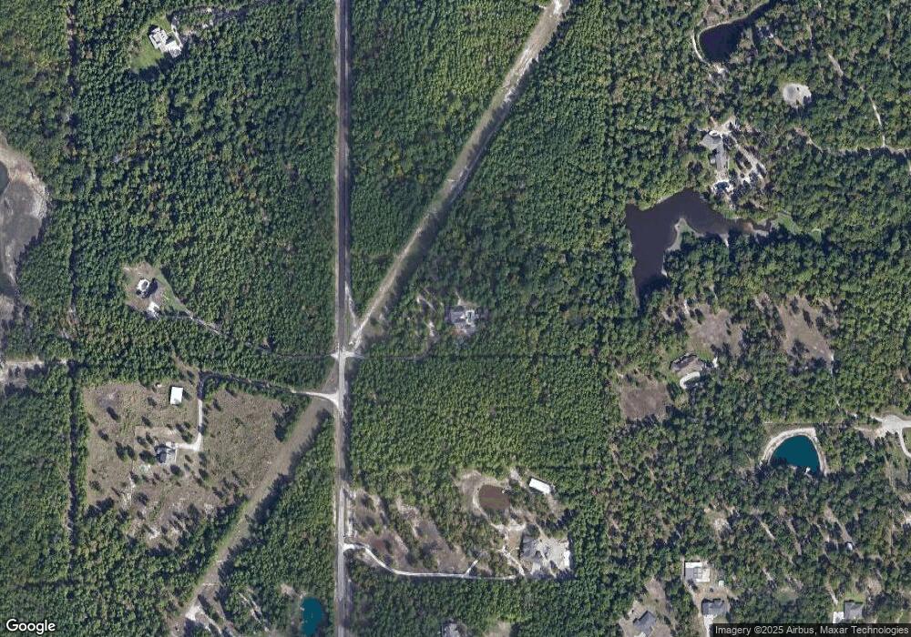 760 Mountain View, Lufkin, TX 75904 - photo 1