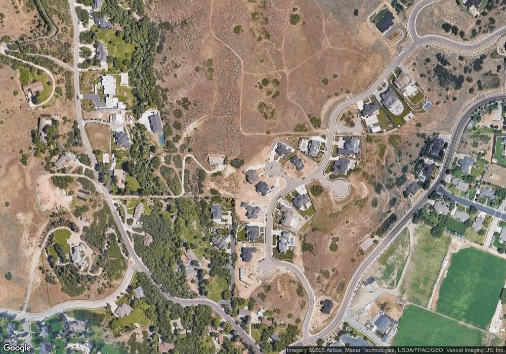 7 E Elk Ct, Alpine, UT 84004 - photo 1