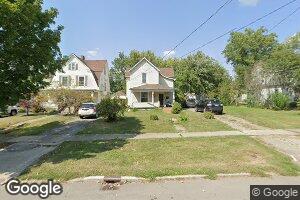 962 Brice Ave, Lima, OH 45805