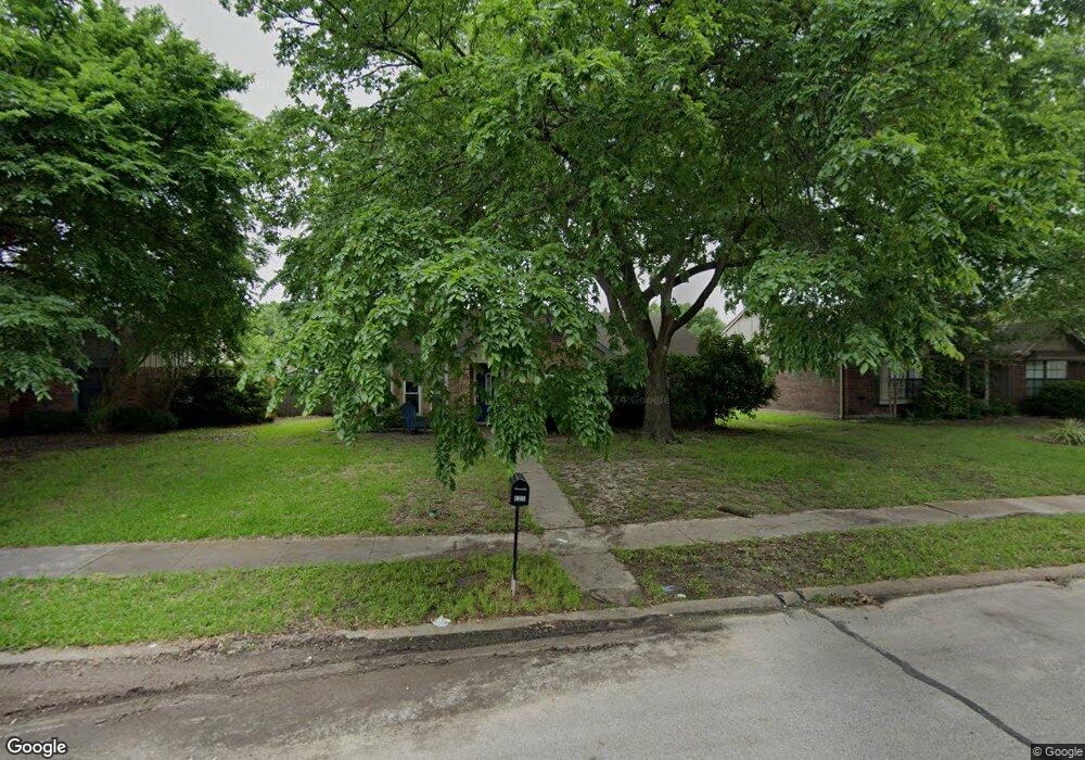 1206 Wyndham Dr, Wylie, TX 75098 - photo 1