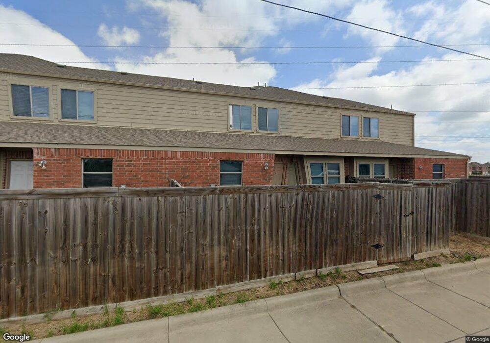 278 Wyndham Meadows Way, Wylie, TX 75098 - photo 1