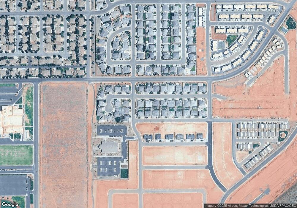 414 E 4235 S, Washington, UT 84780 - photo 1