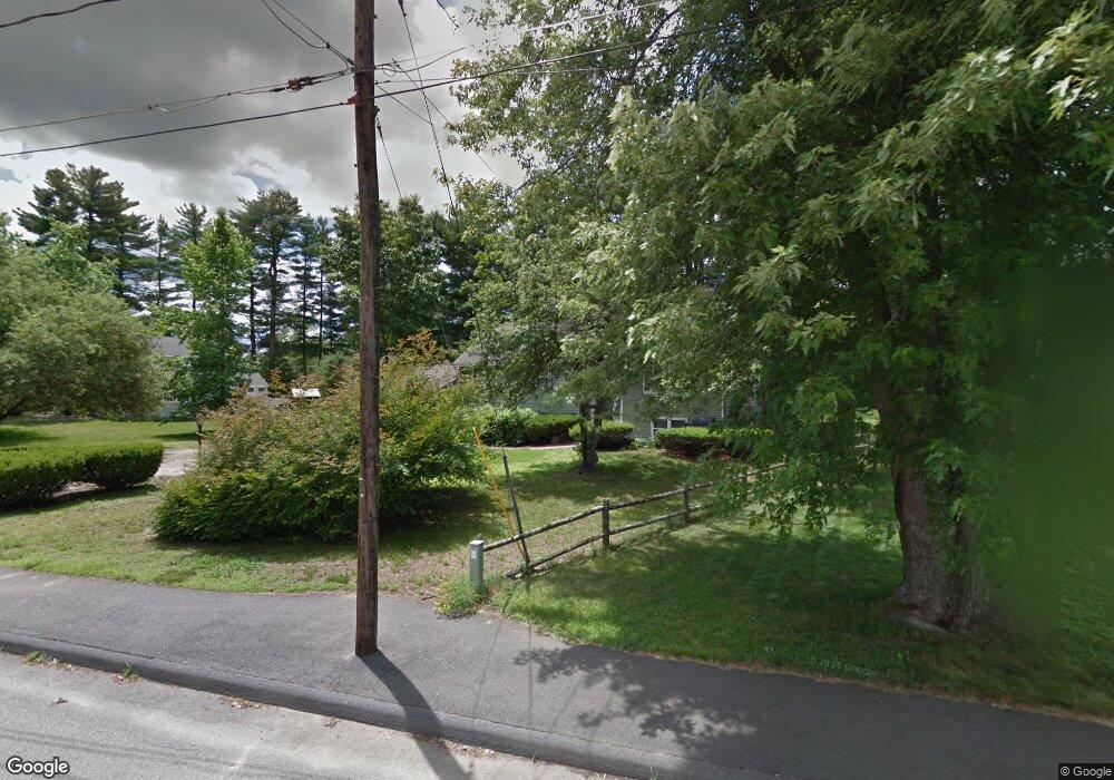 3 Steven Ln, Medfield, MA 02052 - photo 1