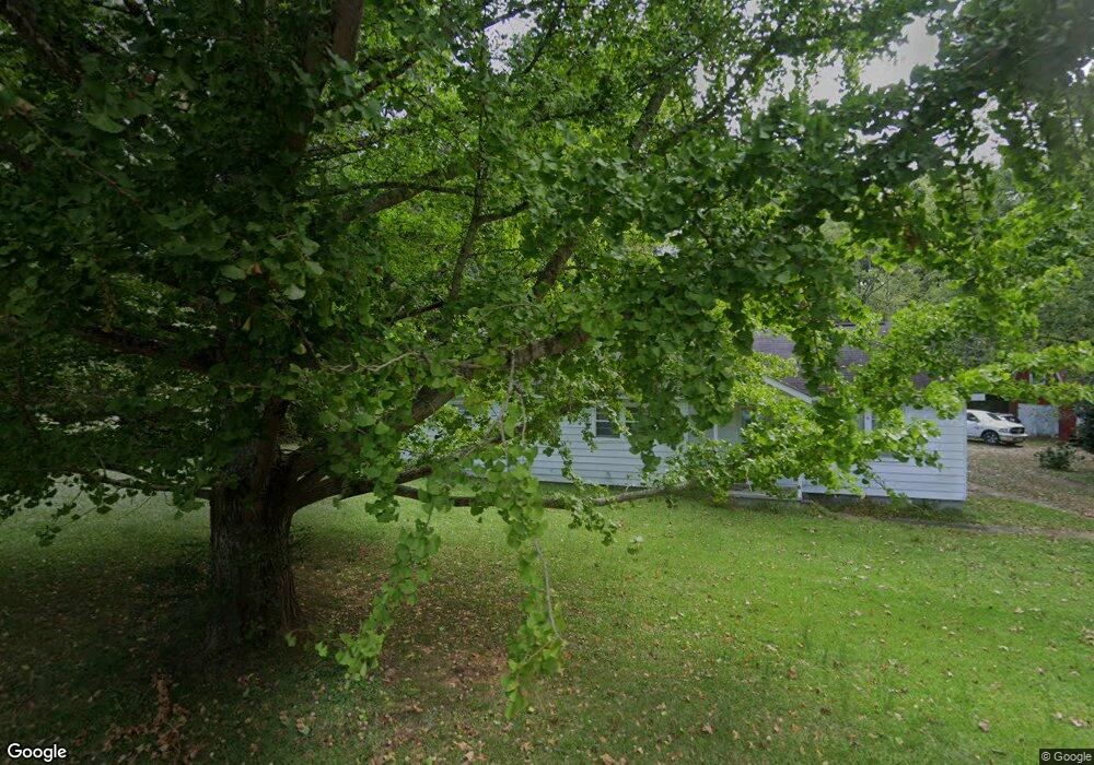 55 Reid Cir, Bremen, GA 30110 - photo 1