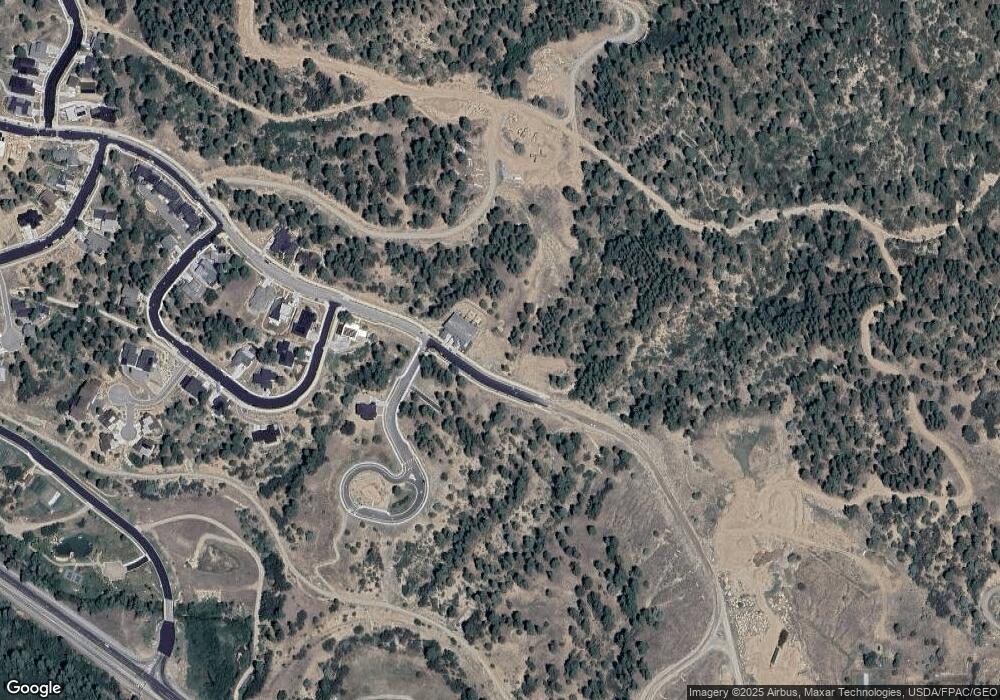 910 Twin Buttes Ave unit 1, Durango, CO 81301 - photo 1