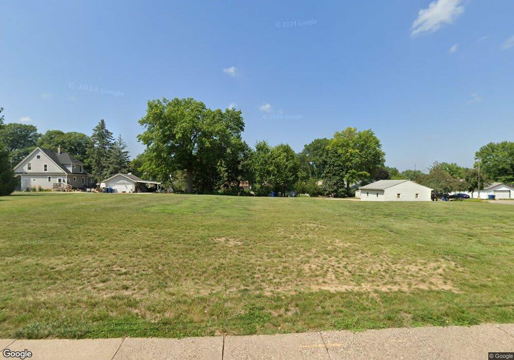 1222 E Denison Ave, Davenport, IA 52803 - photo 1