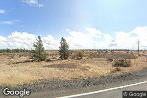 2994 Bickleton Hwy, Bickleton, WA 99322