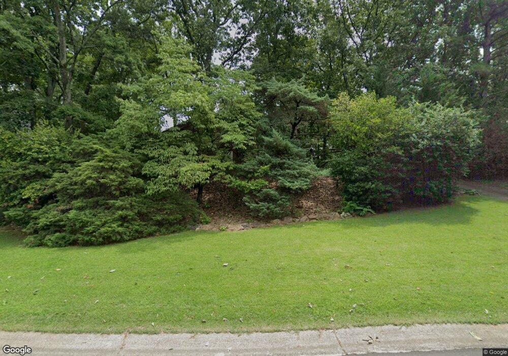 2031 Kinridge Rd unit 2, Marietta, GA 30062 - photo 1