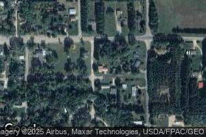 5572 Mustang Trail, Bancroft, WI 54921