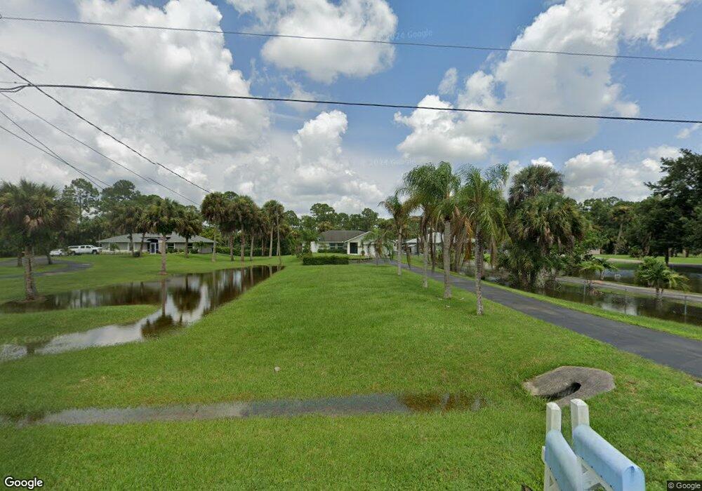 1230 15th St SW, Naples, FL 34117 - photo 1